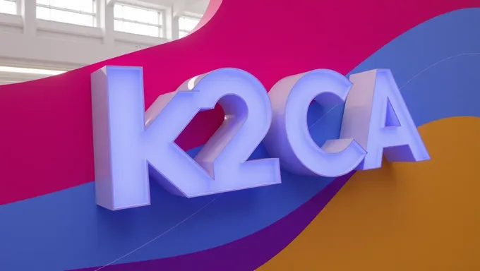 Résumé final du KCA 2025