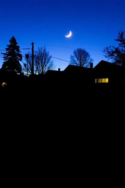 Salutations du matin avec des images noires et bonnes