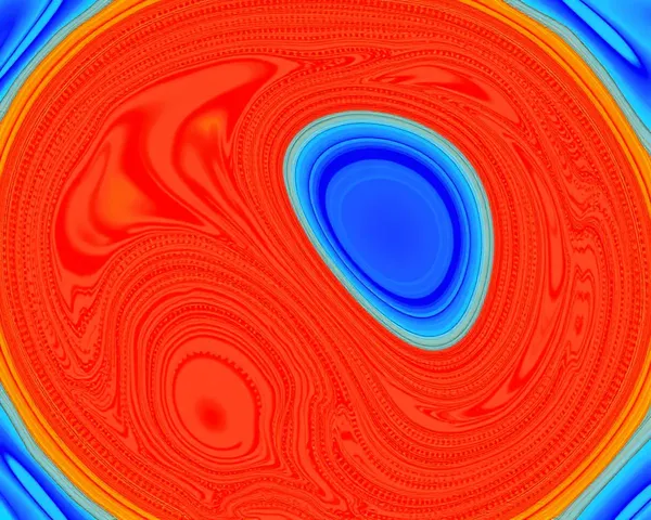 Sauvegarde des images PNG avec la fonction d'exportation Tecplot