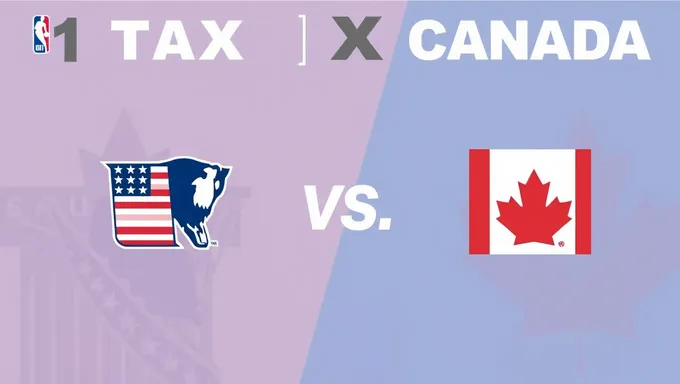 Score de box : États-Unis vs Canada 2025 match