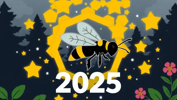 Secrets pour obtenir des friandises stellaires d'une ruche d'abeilles en 2025