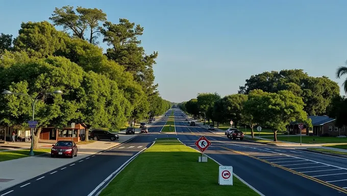 Shelby Oaks 2025 : Date à venir répétée huit fois