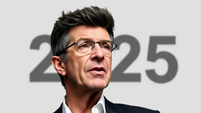 Simon Cowell 2025 : recherche du prochain grand étoile