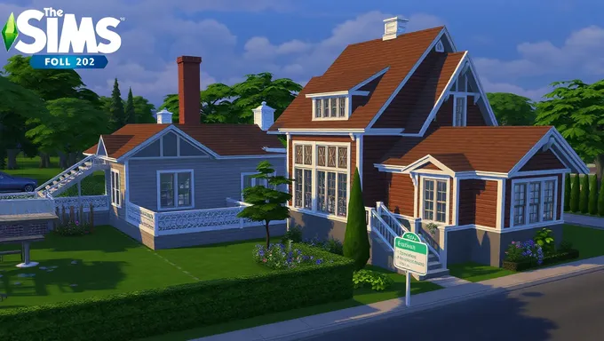 Sims brisés en juillet 2025 : les fans exigent des réponses maintenant