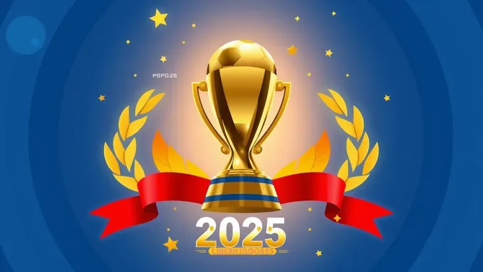 Simulation de jeu de la Coupe Libertadores 2025