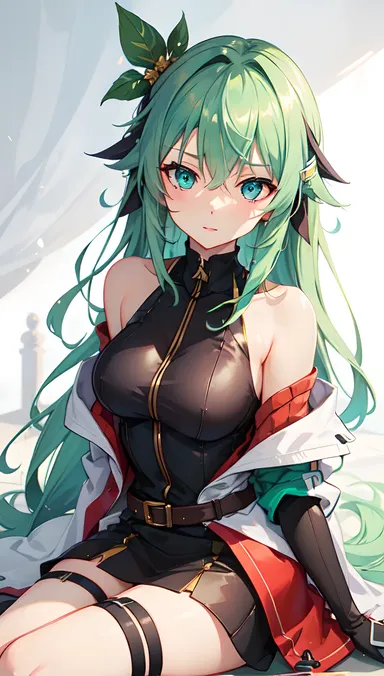 Sinon Hentai : Une Forme d'Expression et d'Art