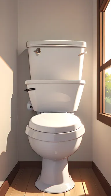 Skibidi Toilet R34 : Skibidi Toilet R34 Répété À nouveau