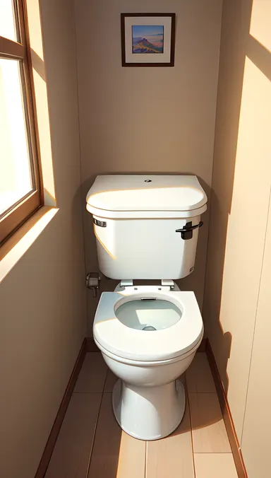 Skibidi Toilet R34 : Skibidi Toilet R34 Répété