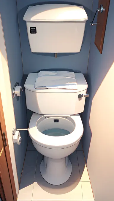 Skibidi Toilet R34 : Skibidi Toilet R34 répété plusieurs fois