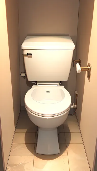 Skibidi Toilet R34 : Skibidi Toilet R34 répété à nouveau