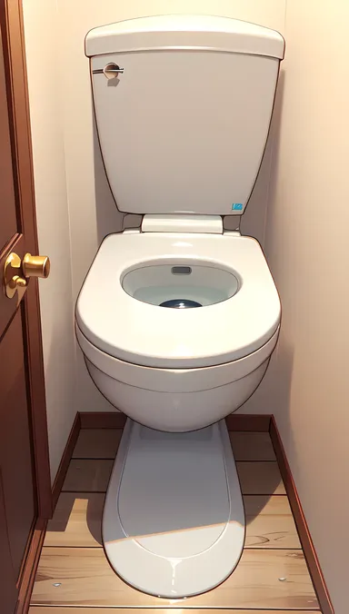 Skibidi Toilet R34 : Skibidi Toilet R34 résumé à nouveau