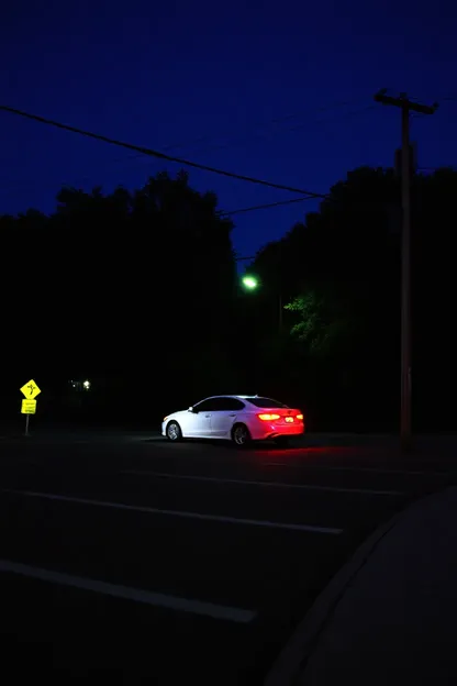 Soirée de samedi, bonnes images qui apportent la joie pour toujours