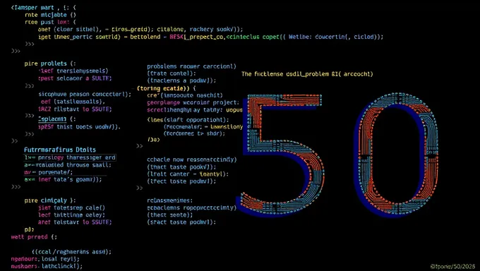 Soumettez le problème 2025 x moi à CS50