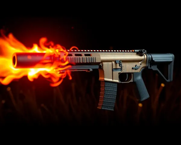 Suite graphique de Fuse Sig Sauer PNG