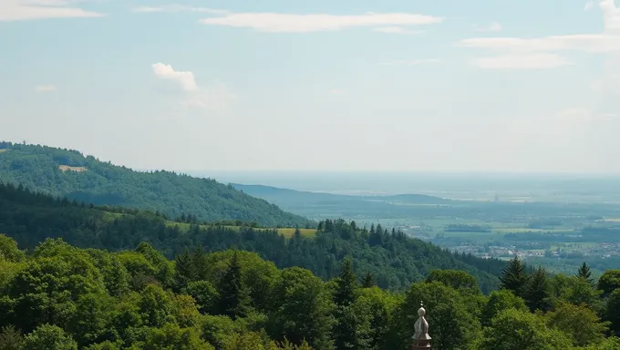 Symptômes du Covid en été 2025 : ce que vous devez savoir