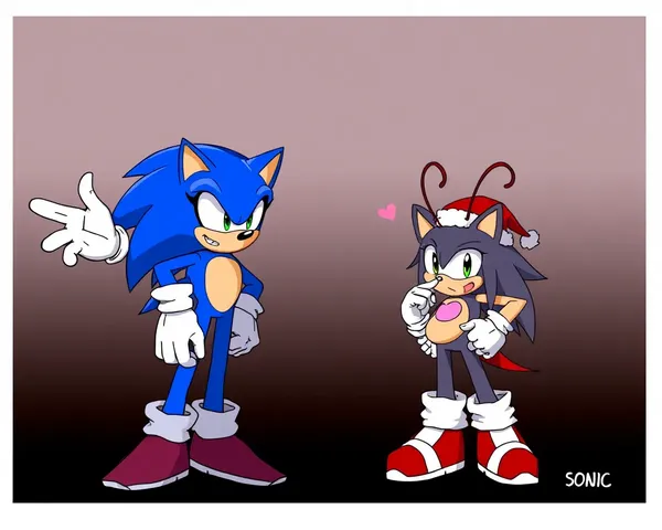 Système de compression d'image fiable de Sonic PNG