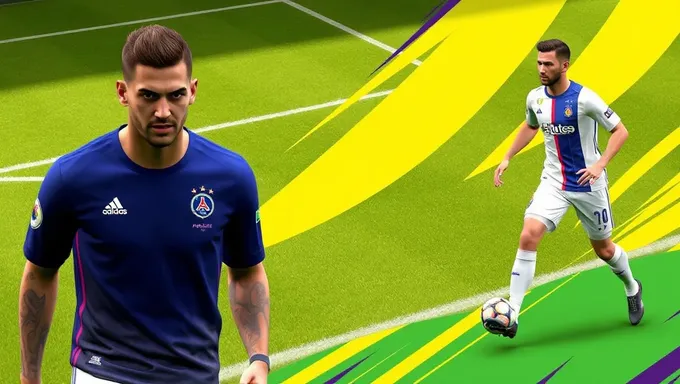 Systèmes d'exigences pour PS4 de PES 2021 Parche 2025