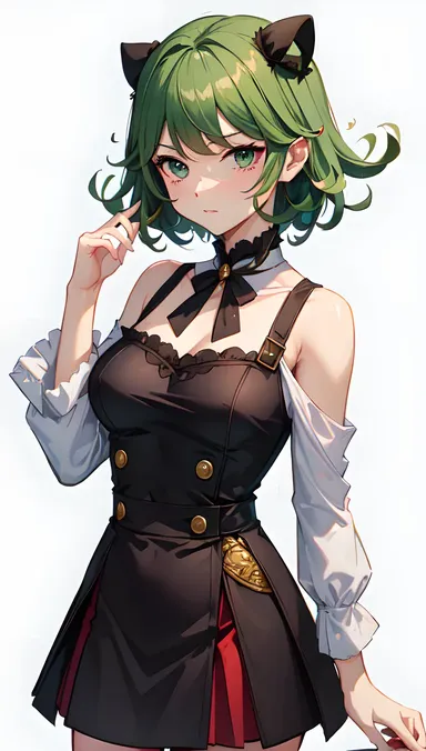 Tatsumaki Gif Rela : Moments anime relatables