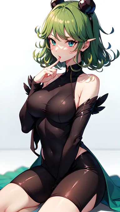 Tatsumaki R34 : Tatsumaki R34 se répète régulièrement