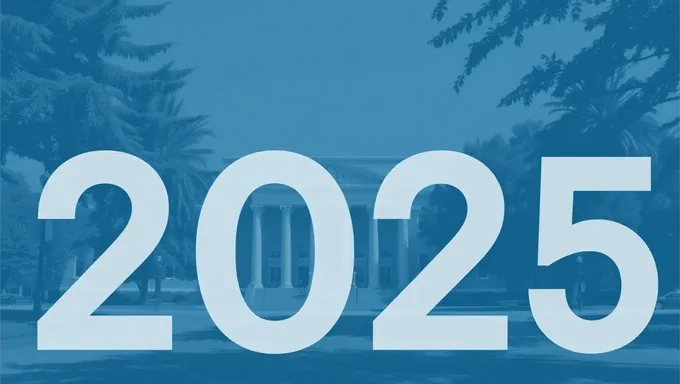 Taux d'acceptation SAT et ACT de UC Davis 2025