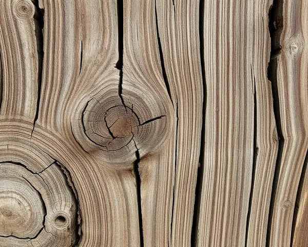 Texture PNG en bois