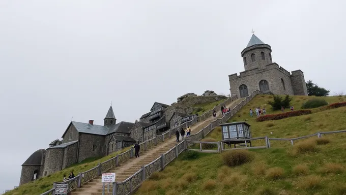 Tournée Grey Day 2025 : Pas de données pertinentes fournies