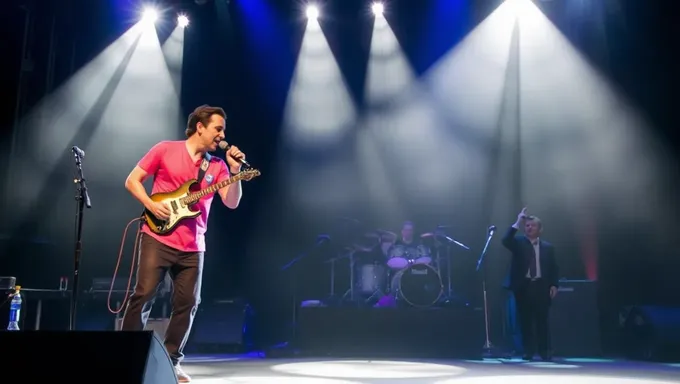 Tournée de Sebastian Maniscalco 2025 est une expérience hilarante