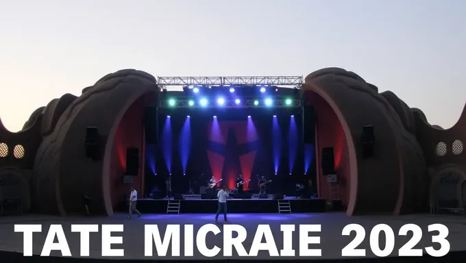 Tournée de Tate McRae 2025 annoncée pour les fans partout