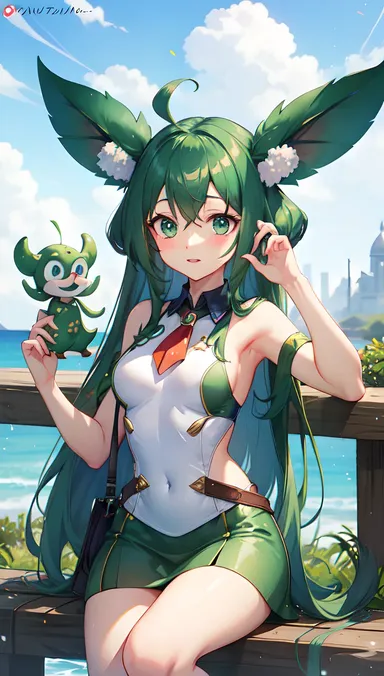 Tsuyu asui r34 : Trésor caché découvert