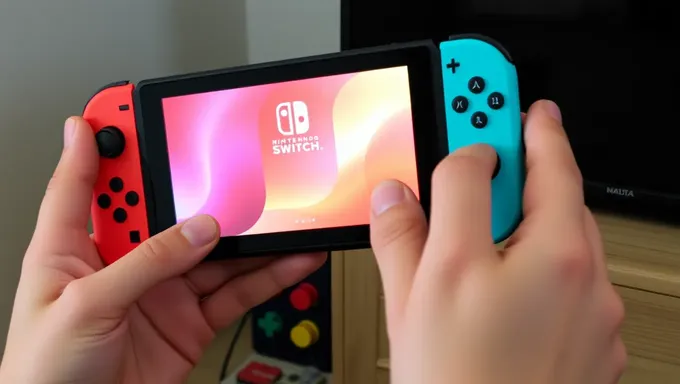 Tutoriel d'Installation de CFW pour Mariko Nintendo Switch