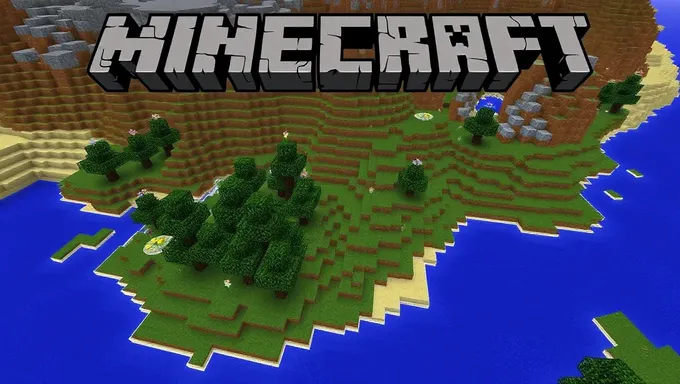 Tutoriel de Configuration de Serveur Minecraft avec Java pour 2025