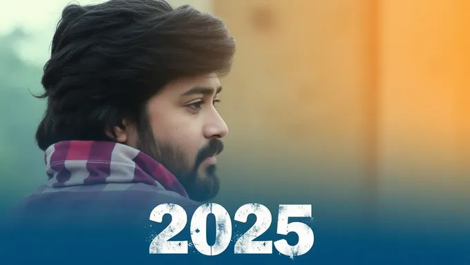 Téléchargement de films sur Kuttymovies 2025 disponible maintenant en ligne