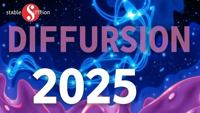 Téléchargez Stable Diffusion 2025 maintenant