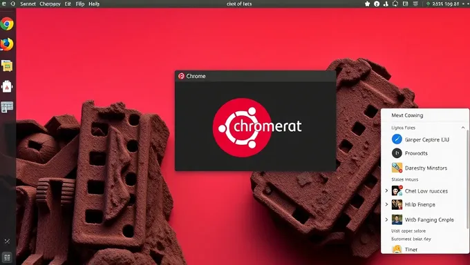 Ubuntu sur Chromebox 5 : prix et disponibilité confirmés pour 2025