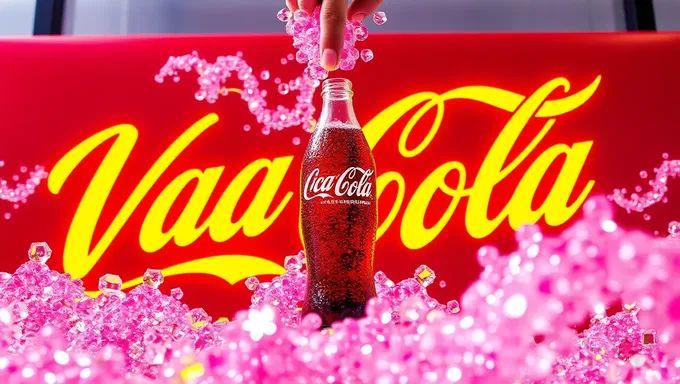 Va Cola 2025 : l'expérience de cola ultime