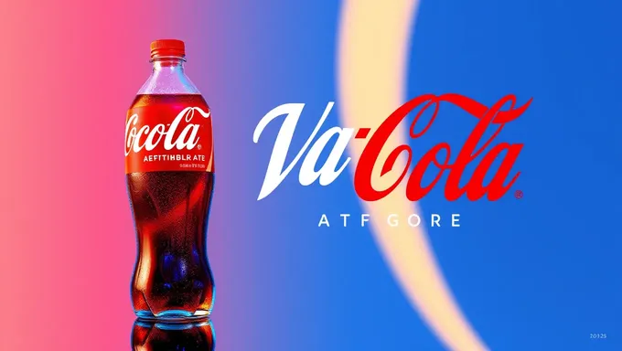 Va Cola 2025 : révolutionnant l'industrie des boissons