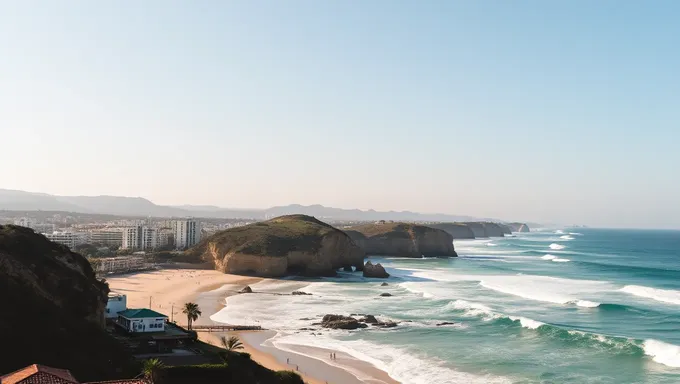 Vacances au Mexique 2025 : Dates et Fêtes au Mexique