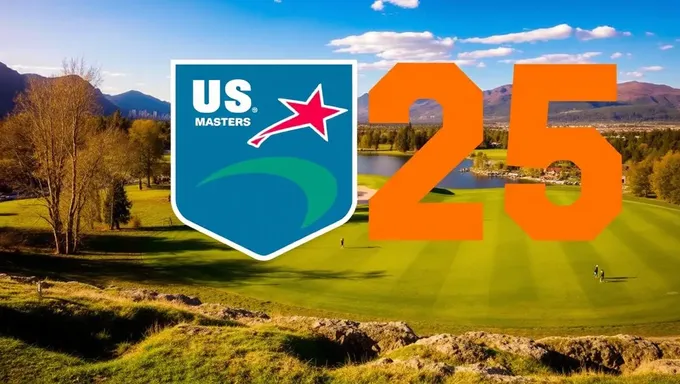 Vente de billets pour les USAU Masters Nationals 2025