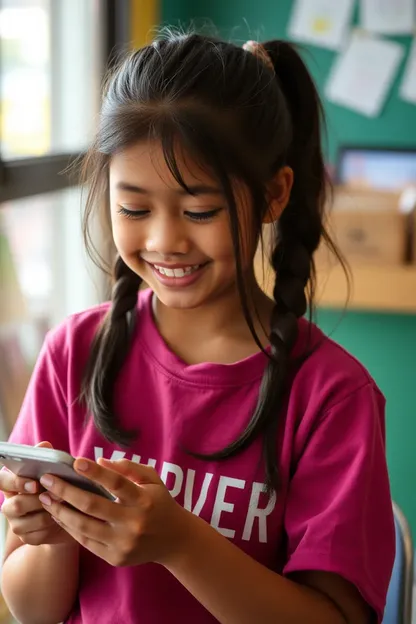 Volontaire de Fille Numérique : À propos de Volontaire de Fille Numérique