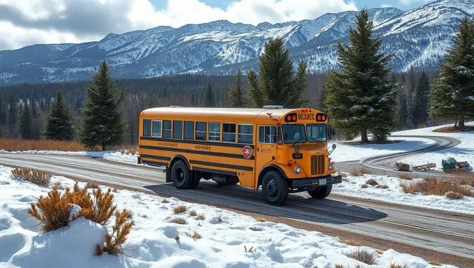 WVsom Fait en 2025 : Progrès de l'Éducation Secondaire Suivi