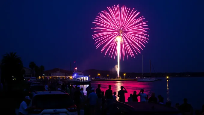 Week-end du Memorial Day 2025 : Célébration de la liberté