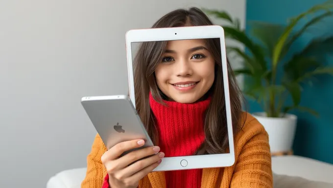 iPad Mini 2025 : Date de sortie et détails de précommande de l'iPad Mini 2025