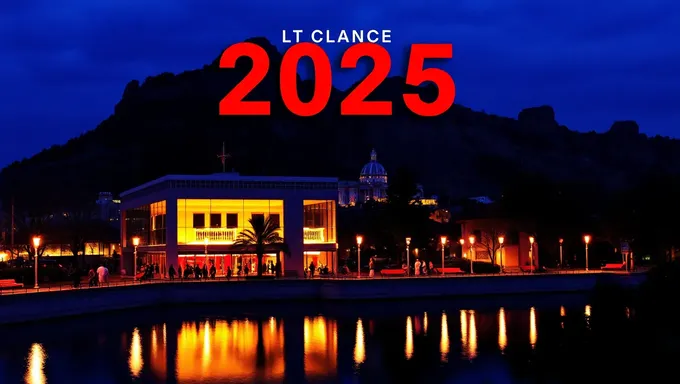 À un coup d'œil 2025 : tendances médiatiques et numériques