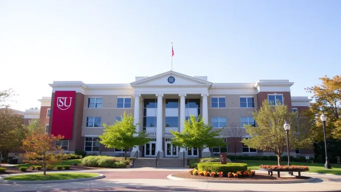 École de pharmacie de l'université du Sud de la Caroline pour le manteau blanc 2025