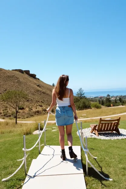 Équipe des filles de San Martin : même texte répété quatre fois