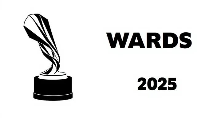 Étapes en direct et gratuite de la cérémonie des Bet Awards 2025 disponible