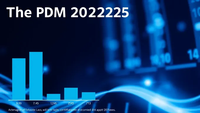 États statistiques PMP 2025 pour le révision