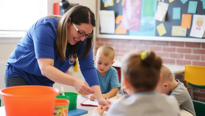 Étude de coût estimatif du soins après école YMCA 2025 RI