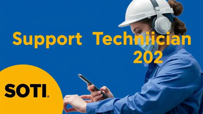 Étude pour l'examen de certification de technicien de support Mobicontrol Soti 2025