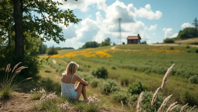 Été Covid 2025 : politiques gouvernementales